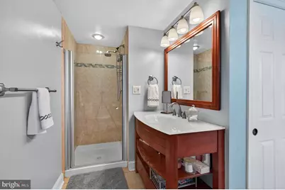 1100 S Valley Forge Road, Lansdale, PA 19446 - Photo 20