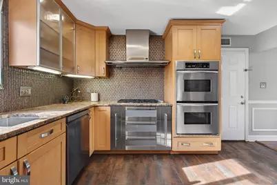 1100 S Valley Forge Road, Lansdale, PA 19446 - Photo 10