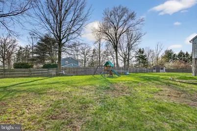 1100 S Valley Forge Road, Lansdale, PA 19446 - Photo 36