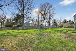 1100 S Valley Forge Rd, Lansdale, PA 19446 - Photo 36