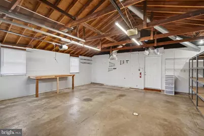 1100 S Valley Forge Road, Lansdale, PA 19446 - Photo 32