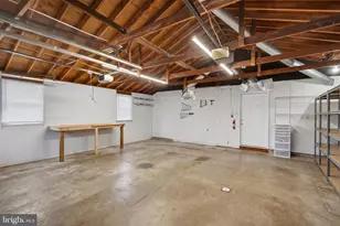 1100 S Valley Forge Rd, Lansdale, PA 19446 - Photo 32