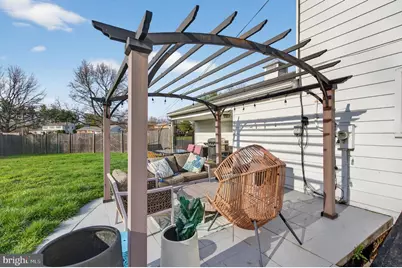 1100 S Valley Forge Road, Lansdale, PA 19446 - Photo 38