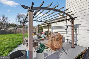 1100 S Valley Forge Rd, Lansdale, PA 19446 - Photo 38