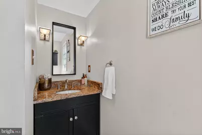 1100 S Valley Forge Road, Lansdale, PA 19446 - Photo 12