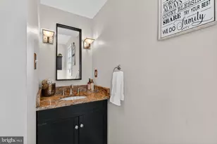 1100 S Valley Forge Rd, Lansdale, PA 19446 - Photo 12