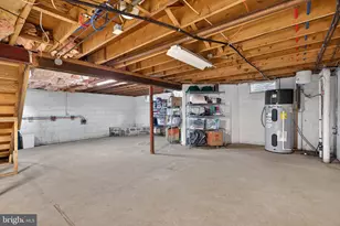 1100 S Valley Forge Rd, Lansdale, PA 19446 - Photo 30