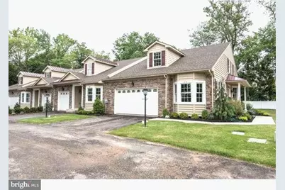 587 Township Line Road #1, Blue Bell, PA 19422 - Photo 1