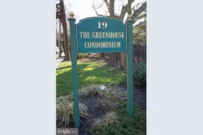 19 Rock Hill Road #1-G, Bala Cynwyd, PA 19004 - Photo 26