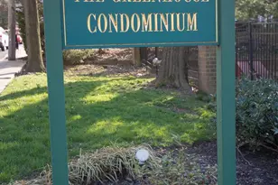 19 Rock Hill Rd, Bala Cynwyd, PA 19004 - Photo 26