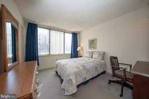 19 Rock Hill Rd, Bala Cynwyd, PA 19004 - Photo 14