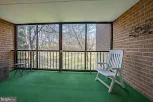 19 Rock Hill Rd, Bala Cynwyd, PA 19004 - Photo 18