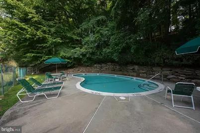 19 Rock Hill Road #1-G, Bala Cynwyd, PA 19004 - Photo 24