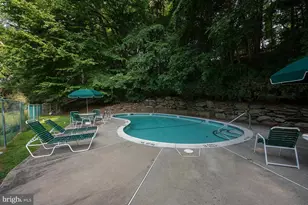 19 Rock Hill Rd, Bala Cynwyd, PA 19004 - Photo 24