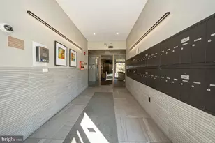 19 Rock Hill Rd, Bala Cynwyd, PA 19004 - Photo 20