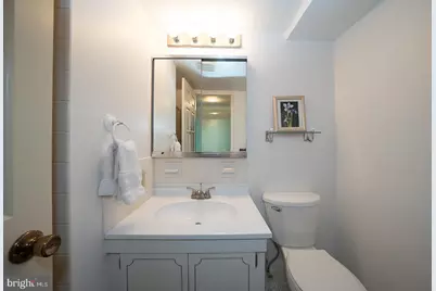 19 Rock Hill Road #1-G, Bala Cynwyd, PA 19004 - Photo 16