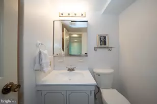 19 Rock Hill Rd, Bala Cynwyd, PA 19004 - Photo 16