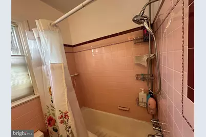 1811 Ardin Dr, Norristown, PA 19403 - Photo 8