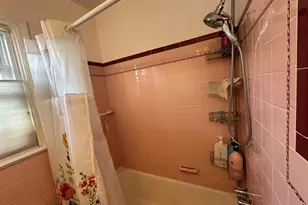 1811 Ardin Dr, Norristown, PA 19403 - Photo 8