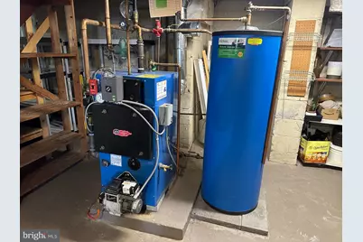 1811 Ardin Dr, Norristown, PA 19403 - Photo 10