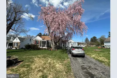 1811 Ardin Dr, Norristown, PA 19403 - Photo 1