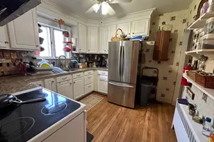 1811 Ardin Dr, Norristown, PA 19403 - Photo 6