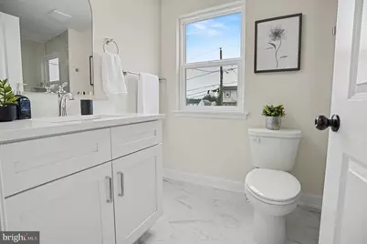 280 Summit Avenue, Conshohocken, PA 19428 - Photo 34