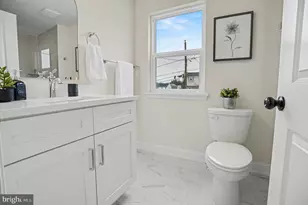 280 Summit Ave, Conshohocken, PA 19428 - Photo 34