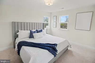 280 Summit Avenue, Conshohocken, PA 19428 - Photo 26