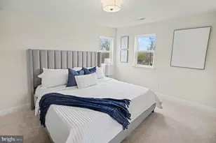 280 Summit Ave, Conshohocken, PA 19428 - Photo 26