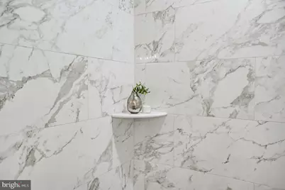 280 Summit Avenue, Conshohocken, PA 19428 - Photo 22