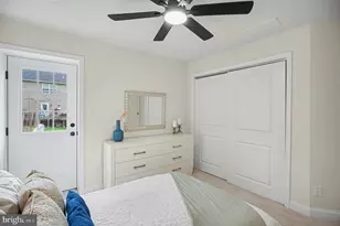 280 Summit Ave, Conshohocken, PA 19428 - Photo 44