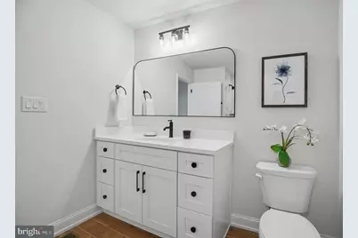 280 Summit Avenue, Conshohocken, PA 19428 - Photo 20