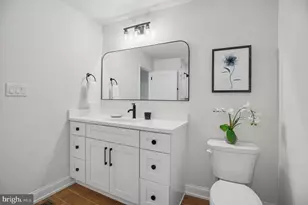 280 Summit Ave, Conshohocken, PA 19428 - Photo 20