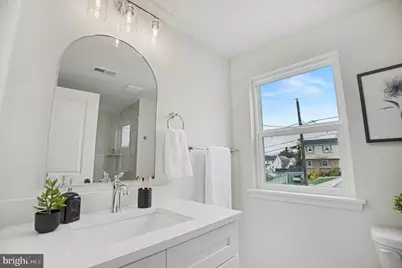 280 Summit Avenue, Conshohocken, PA 19428 - Photo 32