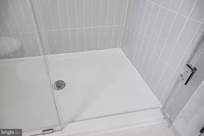 280 Summit Avenue, Conshohocken, PA 19428 - Photo 38