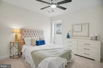 280 Summit Avenue, Conshohocken, PA 19428 - Photo 42