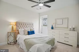 280 Summit Ave, Conshohocken, PA 19428 - Photo 42