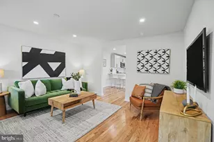 280 Summit Ave, Conshohocken, PA 19428 - Photo 10