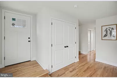 280 Summit Avenue, Conshohocken, PA 19428 - Photo 8