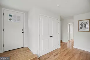 280 Summit Ave, Conshohocken, PA 19428 - Photo 8