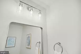 280 Summit Ave, Conshohocken, PA 19428 - Photo 18