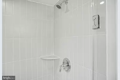 280 Summit Avenue, Conshohocken, PA 19428 - Photo 36