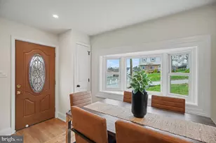 280 Summit Ave, Conshohocken, PA 19428 - Photo 12