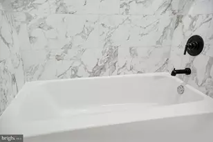 280 Summit Ave, Conshohocken, PA 19428 - Photo 24