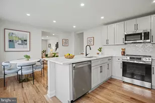 280 Summit Ave, Conshohocken, PA 19428 - Photo 4