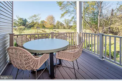 114 Beacon Court #10304, Royersford, PA 19468 - Photo 12