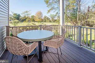 114 Beacon Ct, Royersford, PA 19468 - Photo 12