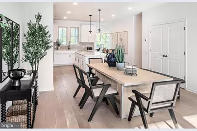 114 Beacon Court #10304, Royersford, PA 19468 - Photo 6