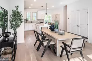 114 Beacon Ct, Royersford, PA 19468 - Photo 6